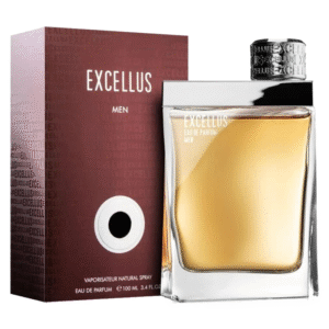 Excellus