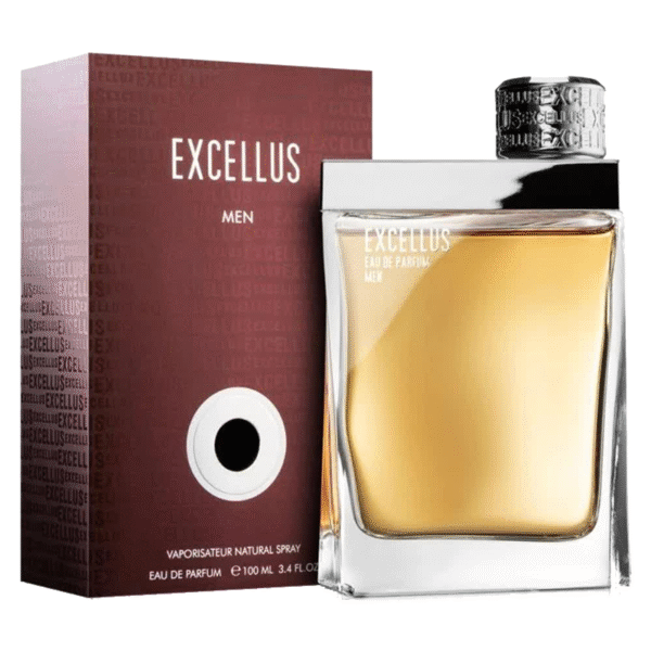 Excellus