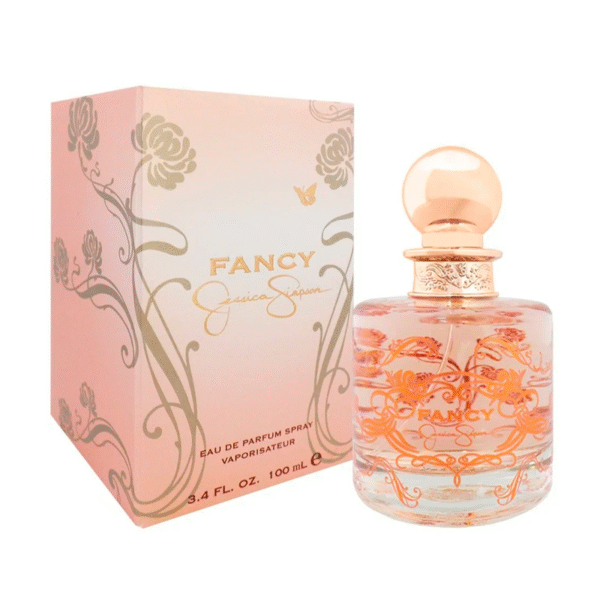 FANCY