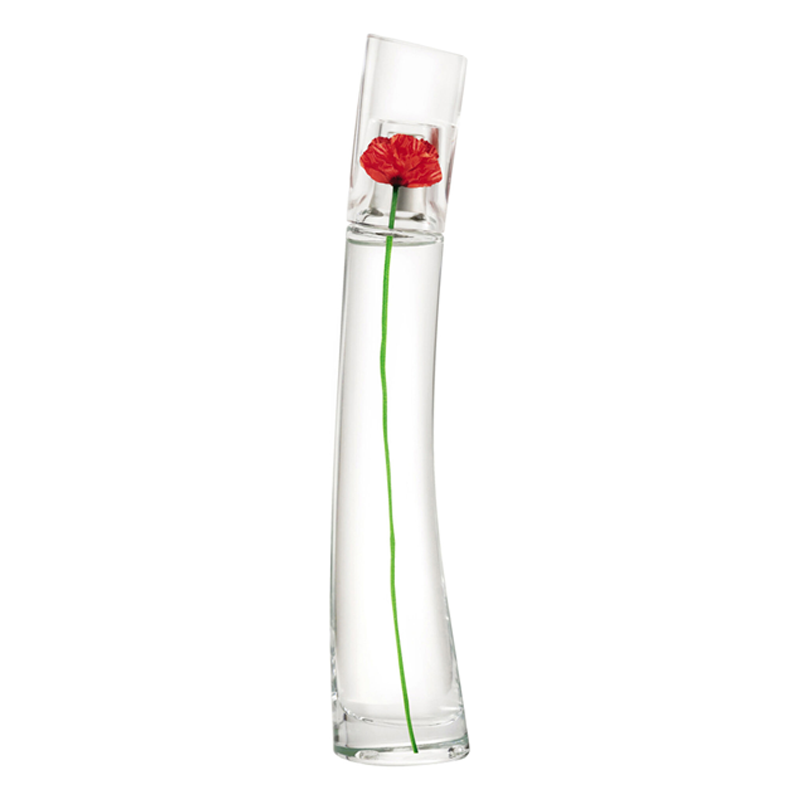 Flower by Kenzo Classic