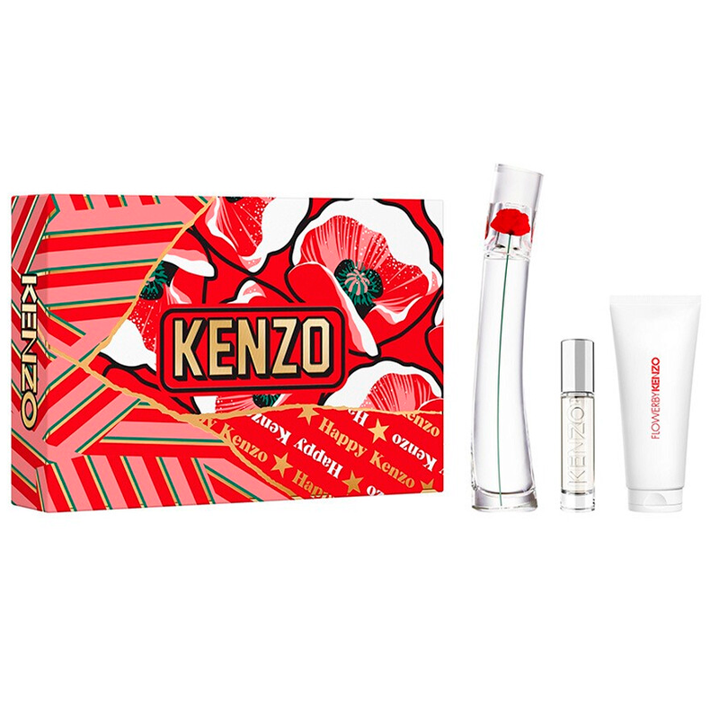 Flower by Kenzo Classic