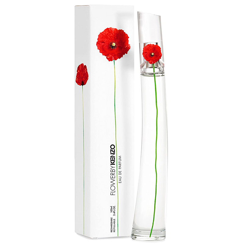 Flower by Kenzo Classic
