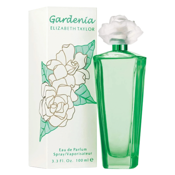 Gardenia