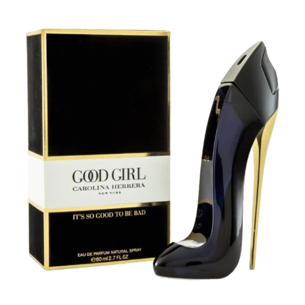 Good Girl Classic