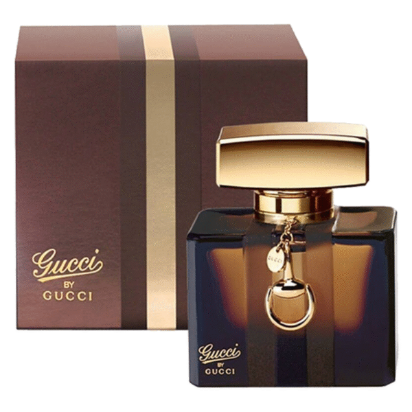 Gucci by Gucci
