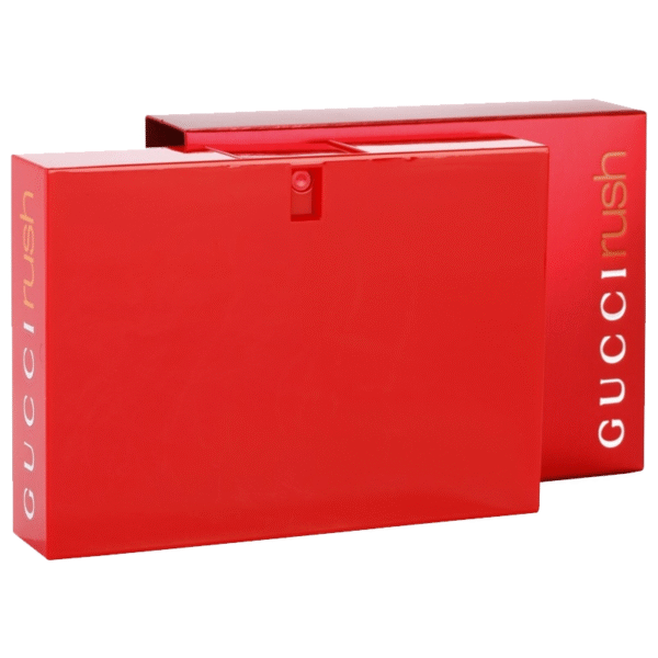 Gucci Rush