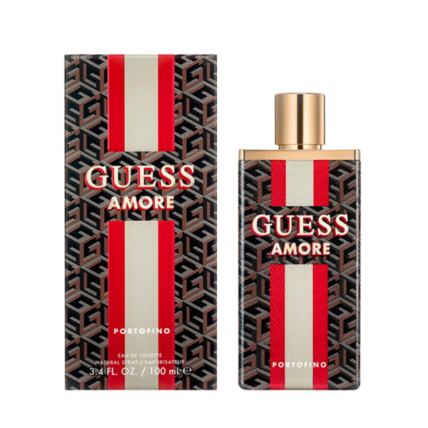 Guess Amore Portofiino