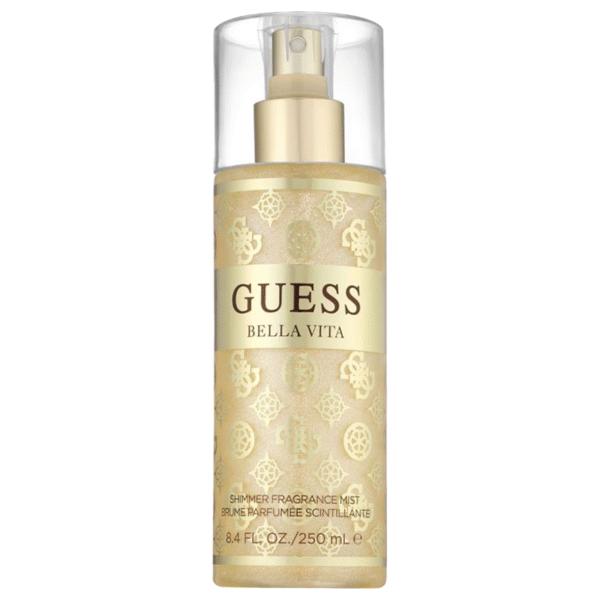 Guess Bella Vita Shimmer