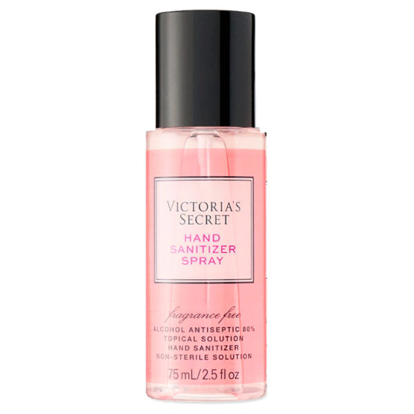 Hand Sanitizer
