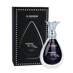 Haramain La Lune Noir