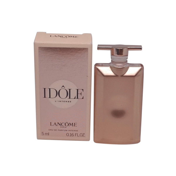 Idole L Intense