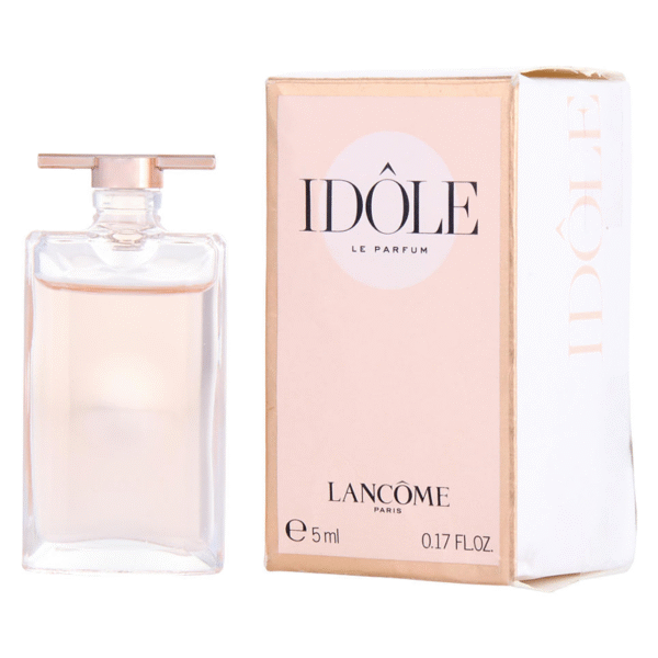 Idole Le Parfum