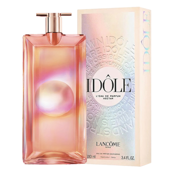 Idole Nectar