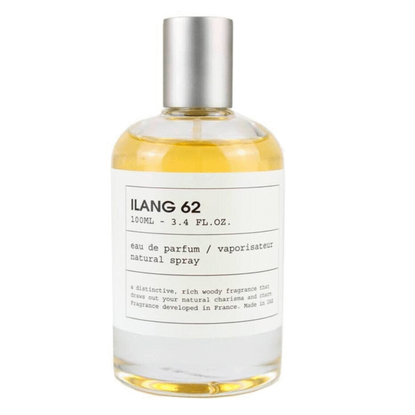 Ilang 62