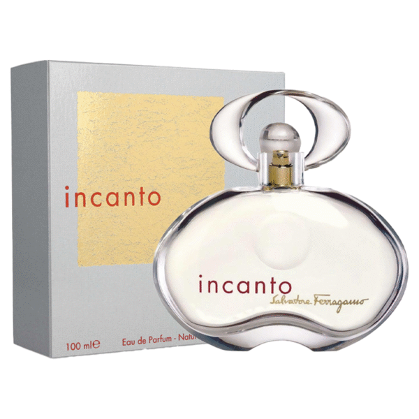 Incanto