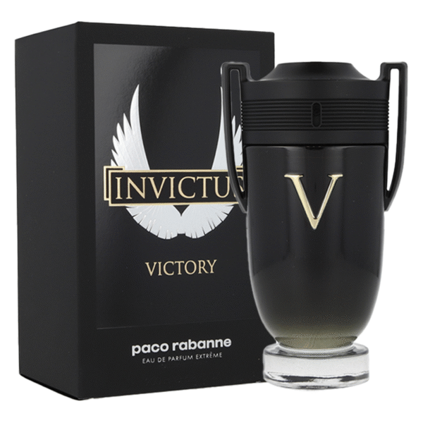 Invictus Victory Extreme