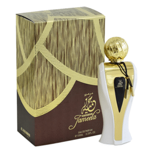 Jameela