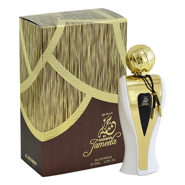 Jameela