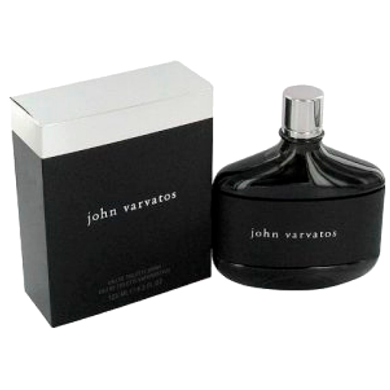 John Varvatos