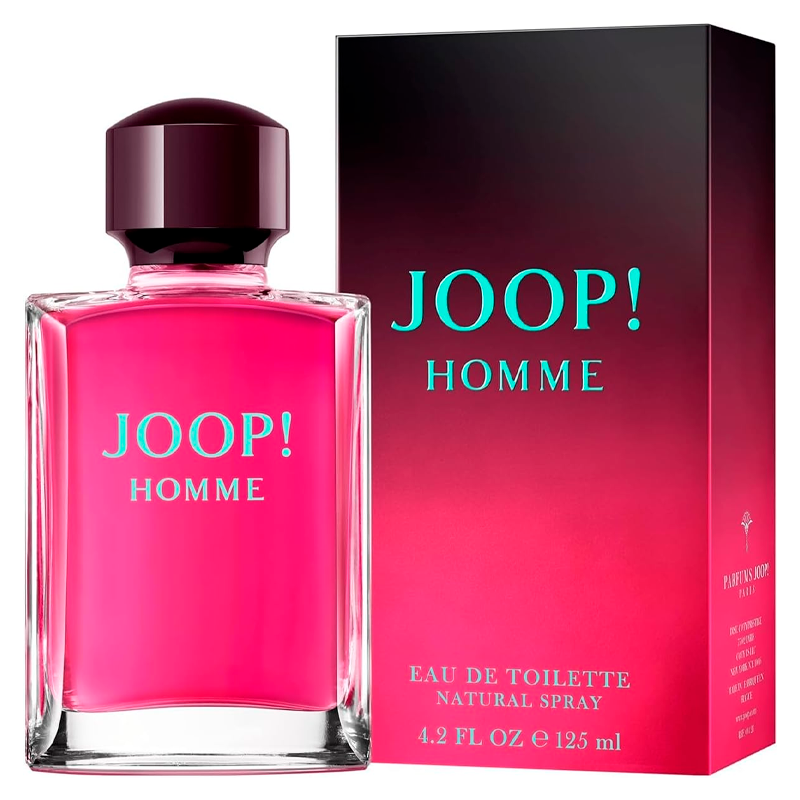 Joop