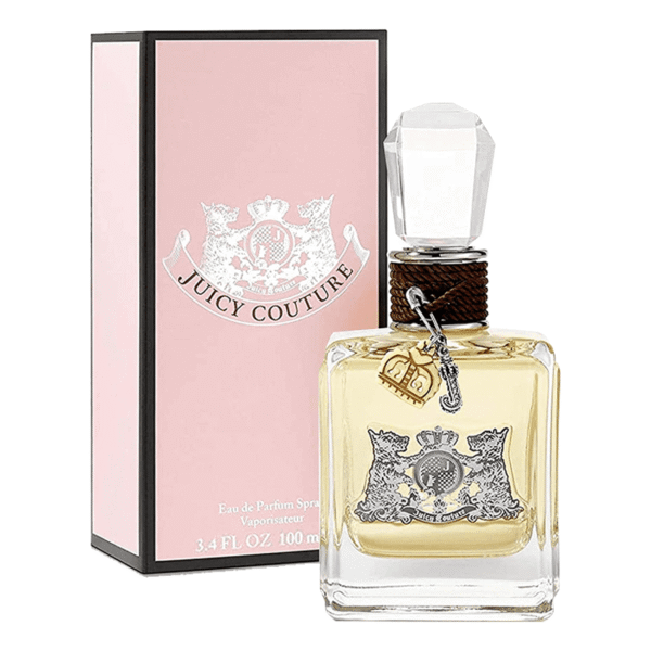 Juicy Couture