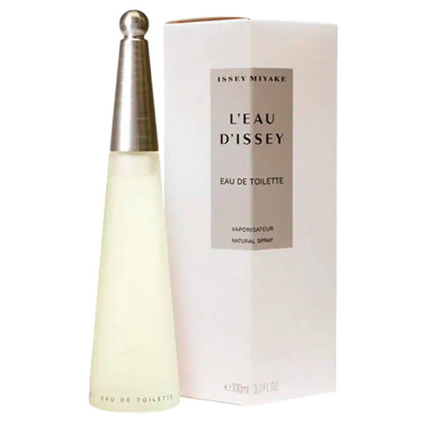 L Eau D Issey Classic