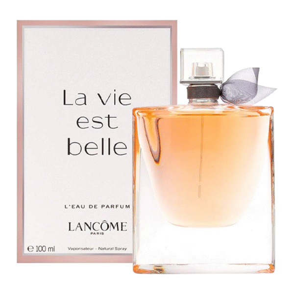 La Vie Est Belle Classic