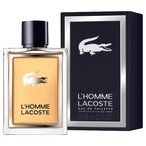 Lacoste L Homme