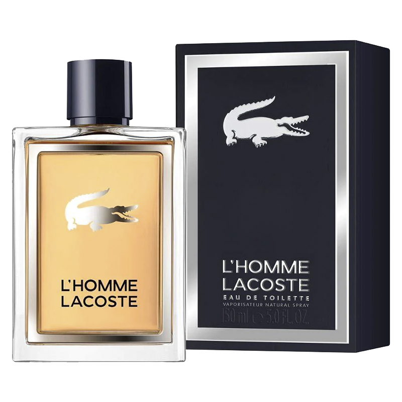 Lacoste L Homme