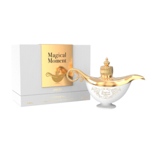 Le Chameau Magical Moment Angel