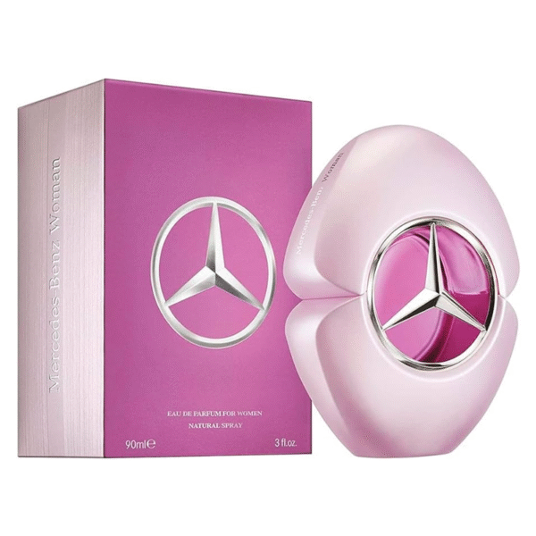 Mercedes Benz Classic