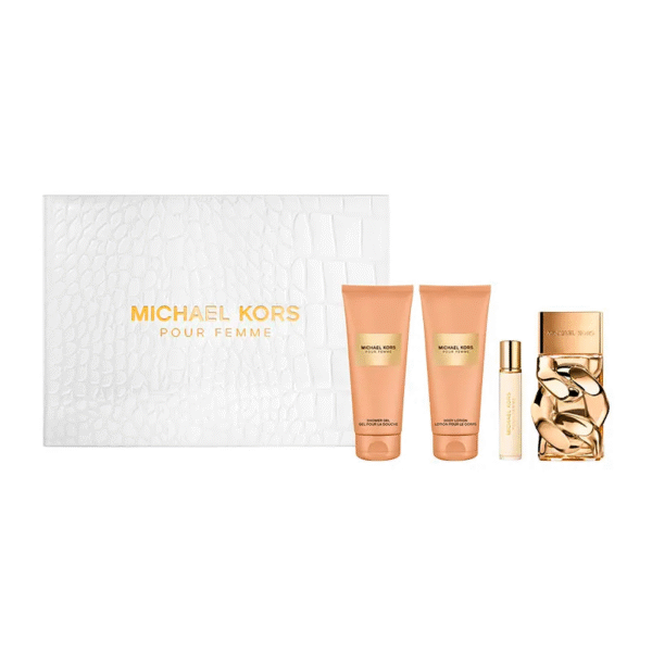 Michael kors Pour Femme