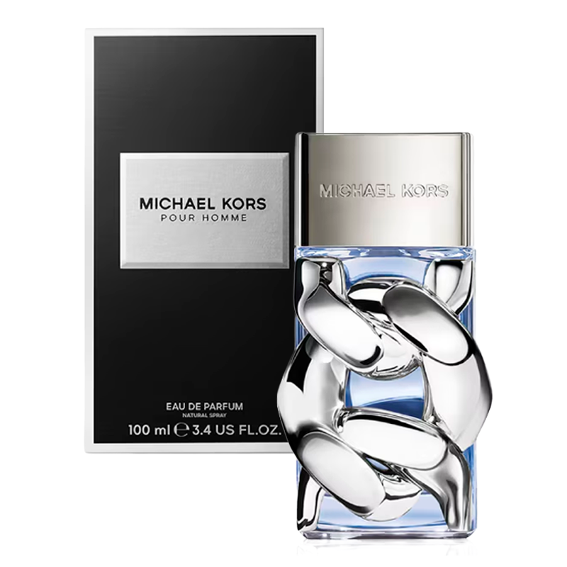 Michael kors Pour Homme