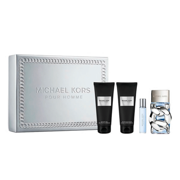 Michael kors Pour Homme