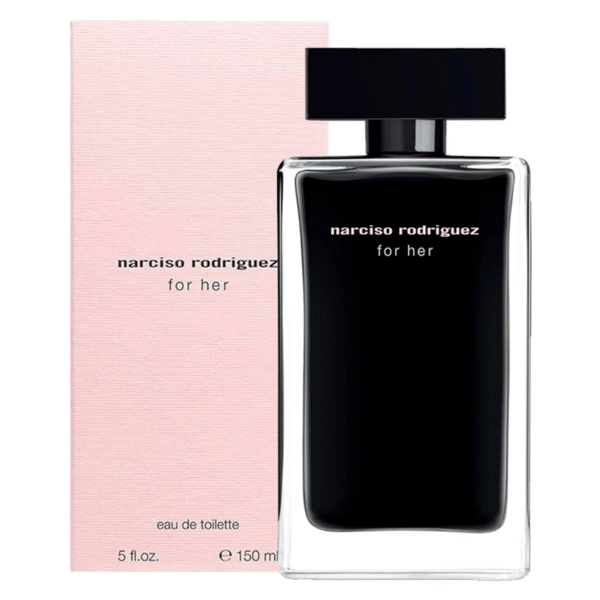 Narciso Rodriguez