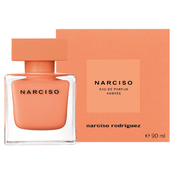 Narciso Rodriguez Ambree