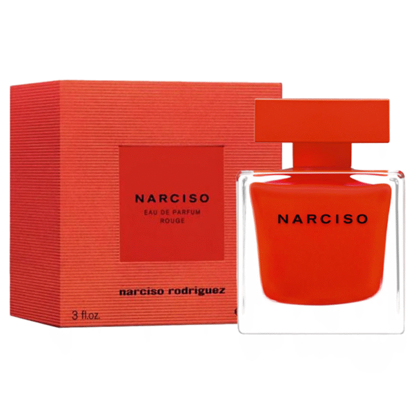Narciso Rodriguez Rouge