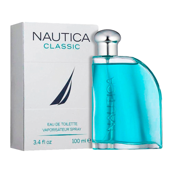 Nautica Classic