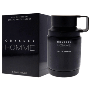 Odyssey Homme