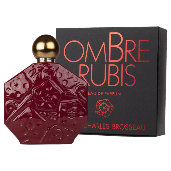Ombre Rubis
