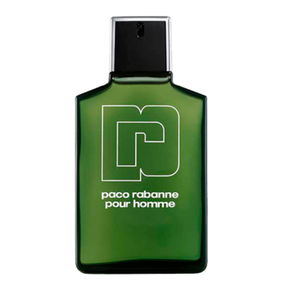 Paco Rabanne Classic