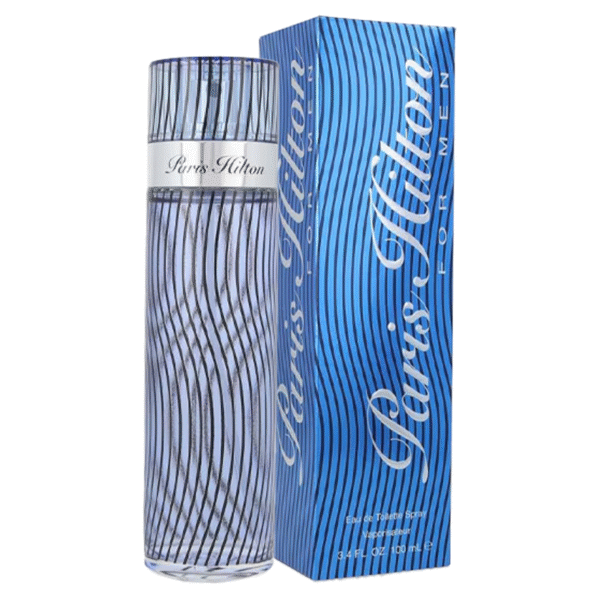 Paris Hilton Classic