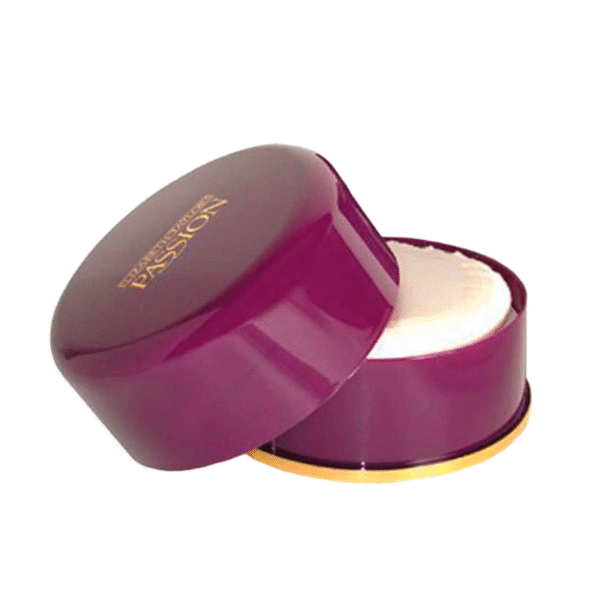 Passion Elizabeth Taylor Talco