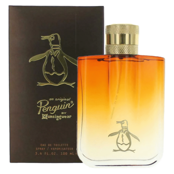 Penguin Original