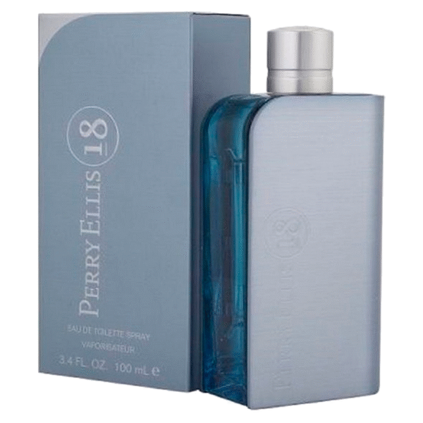 Perry 18 Classic
