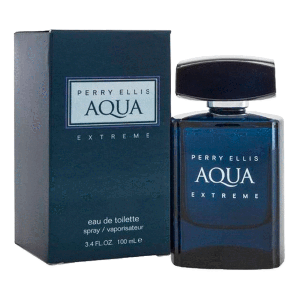 Perry Aqua Extreme