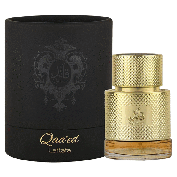 Qaaed
