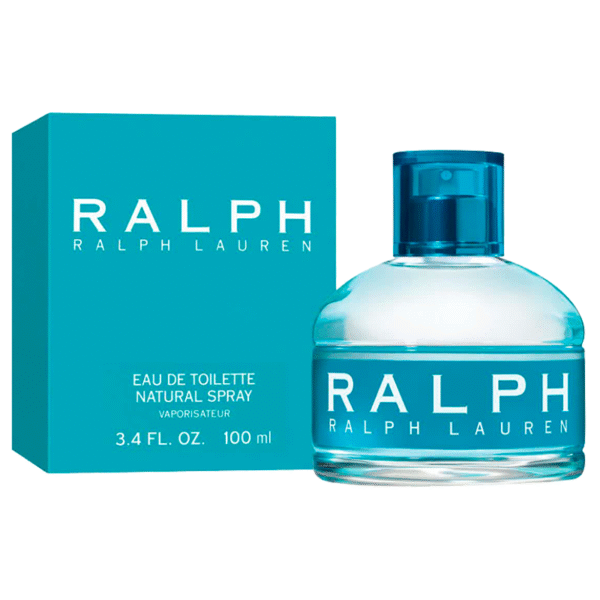 Ralph Classic