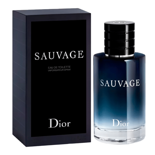 Sauvage Classic Elixir