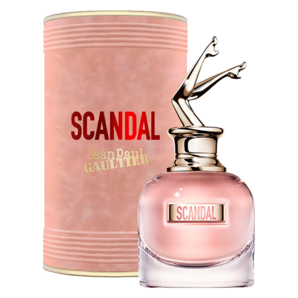 Scandal Classic